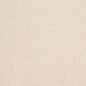 FWW8206 Thibaut Cashmere Fabric