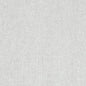 FWW8207 Thibaut Sterling Fabric