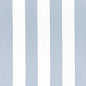 FWW8210 Thibaut Navy and White Fabric