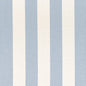 FWW8211 Thibaut Navy and Linen Fabric