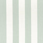 FWW8212 Thibaut Aloe and Flax Fabric