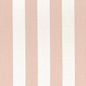 FWW8213 Thibaut Clay and Flax Fabric