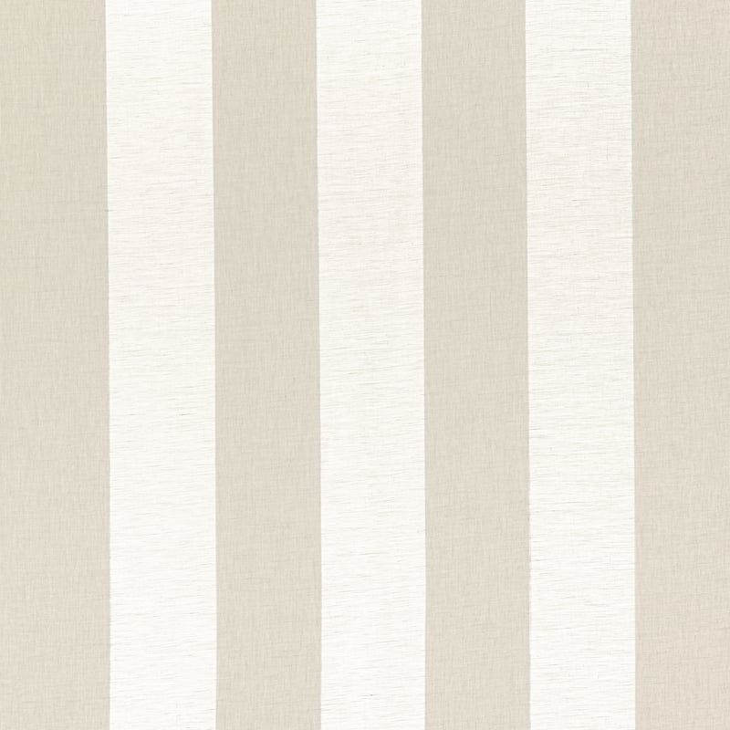 FWW8214 Thibaut Jute and Flax Fabric