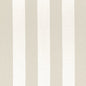 FWW8214 Thibaut Jute and Flax Fabric