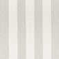 FWW8215 Thibaut Smoke and Linen Fabric