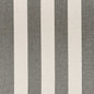 FWW8216 Thibaut Black and Linen Fabric