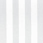 FWW8217 Thibaut Platinum and White Fabric