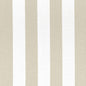 FWW8218 Thibaut Jute and White Fabric