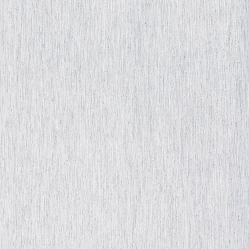 FWW8222 Thibaut Platinum Fabric