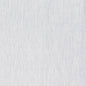 FWW8222 Thibaut Platinum Fabric