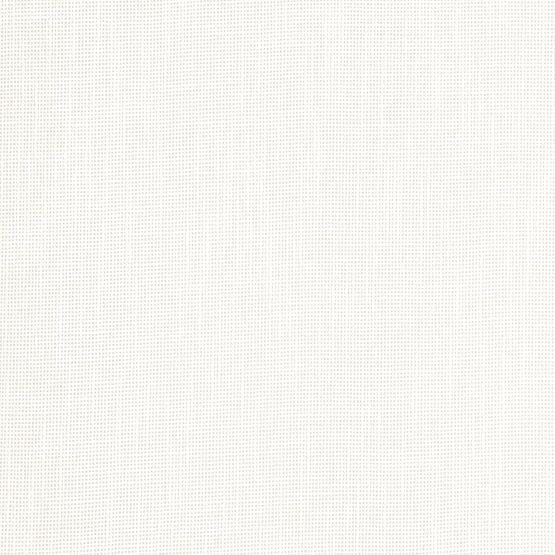 FWW8226 Thibaut Ivory Fabric