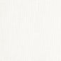 FWW8226 Thibaut Ivory Fabric