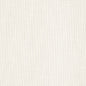 FWW8227 Thibaut Parchment Fabric