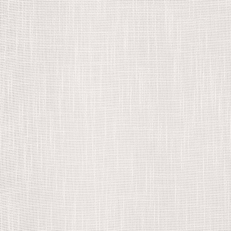 FWW8228 Thibaut Putty Fabric