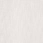 FWW8228 Thibaut Putty Fabric