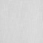 FWW8229 Thibaut Sterling Fabric