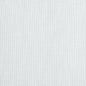 FWW8230 Thibaut Fog Fabric