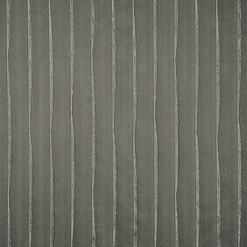 FWW8232 Thibaut Ebony Fabric