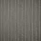 FWW8232 Thibaut Ebony Fabric