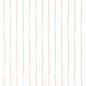 FWW8233 Thibaut Rose Gold Fabric