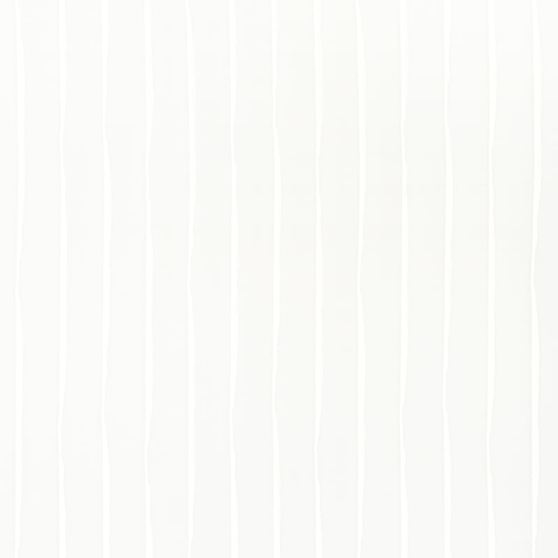 FWW8234 Thibaut Champagne Fabric