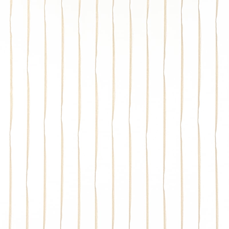 FWW8236 Thibaut Gold Fabric