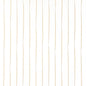 FWW8236 Thibaut Gold Fabric