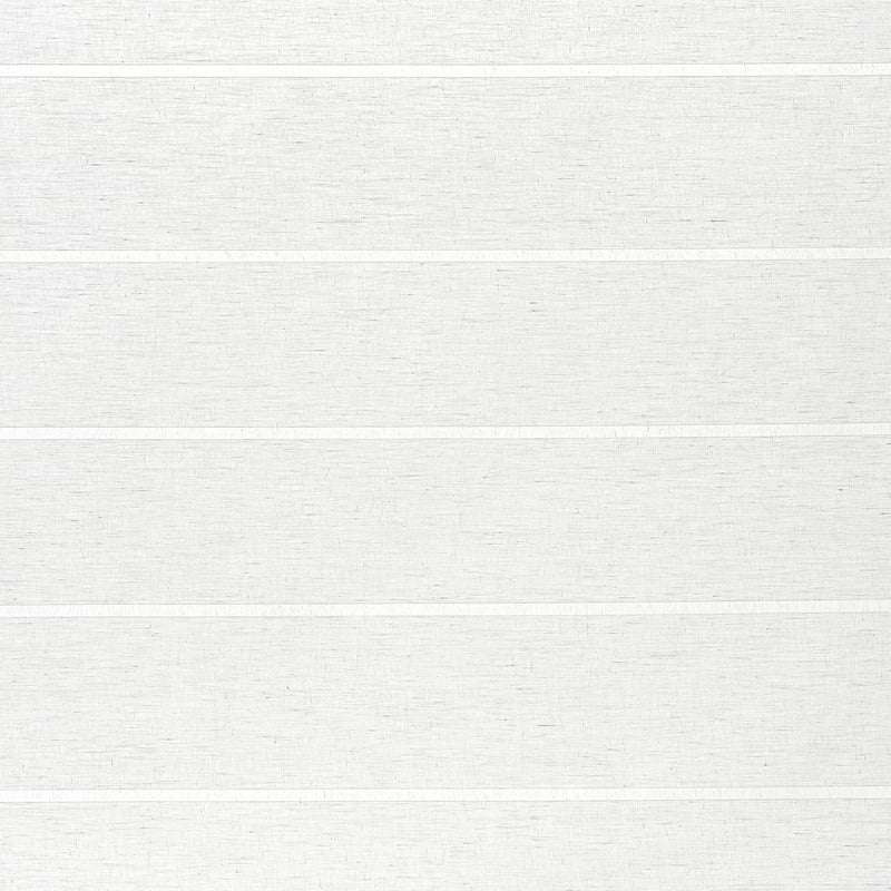 FWW8239 Thibaut Platinum Fabric