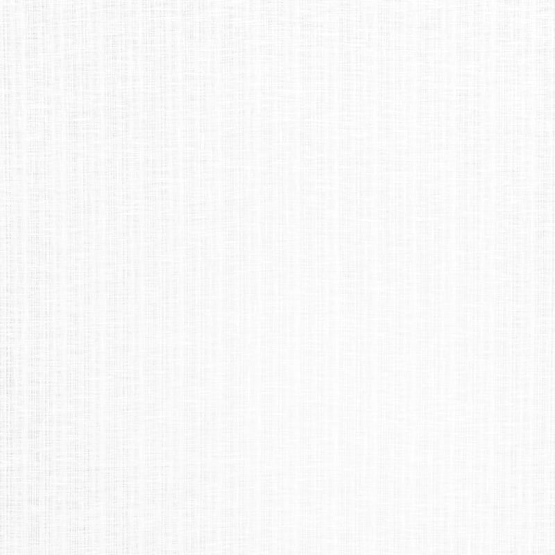 FWW8240 Thibaut Snow White Fabric