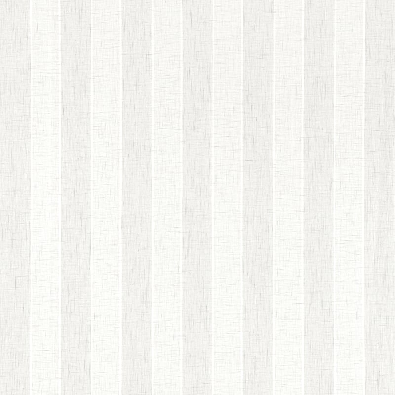 FWW8242 Thibaut Ivory Fabric