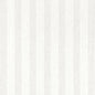 FWW8242 Thibaut Ivory Fabric