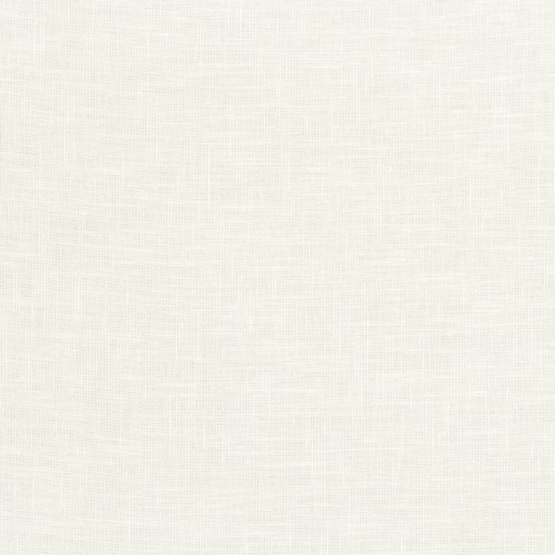 FWW8244 Thibaut Ivory Fabric