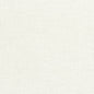 FWW8244 Thibaut Ivory Fabric