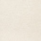 FWW8245 Thibaut Linen Fabric