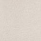FWW8246 Thibaut Smoke Fabric