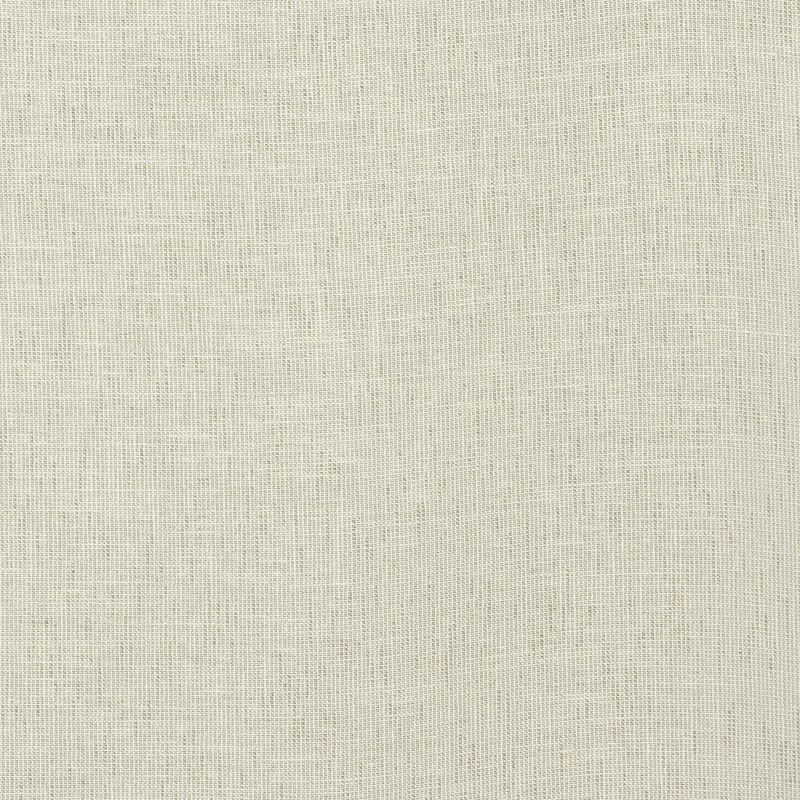FWW8247 Thibaut Tea Fabric
