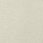 FWW8247 Thibaut Tea Fabric