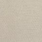 FWW8250 Thibaut Mocha Fabric