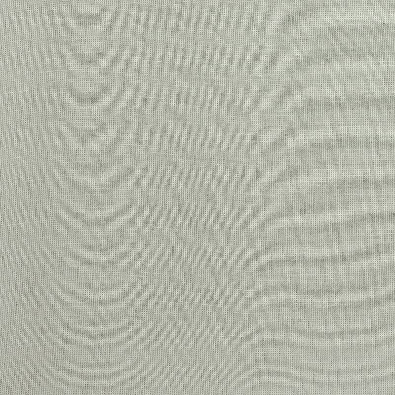 FWW8251 Thibaut Bay Leaf Fabric
