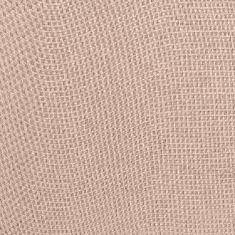 FWW8252 Thibaut Clay Fabric
