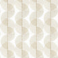 FWW8253 Thibaut Linen Fabric
