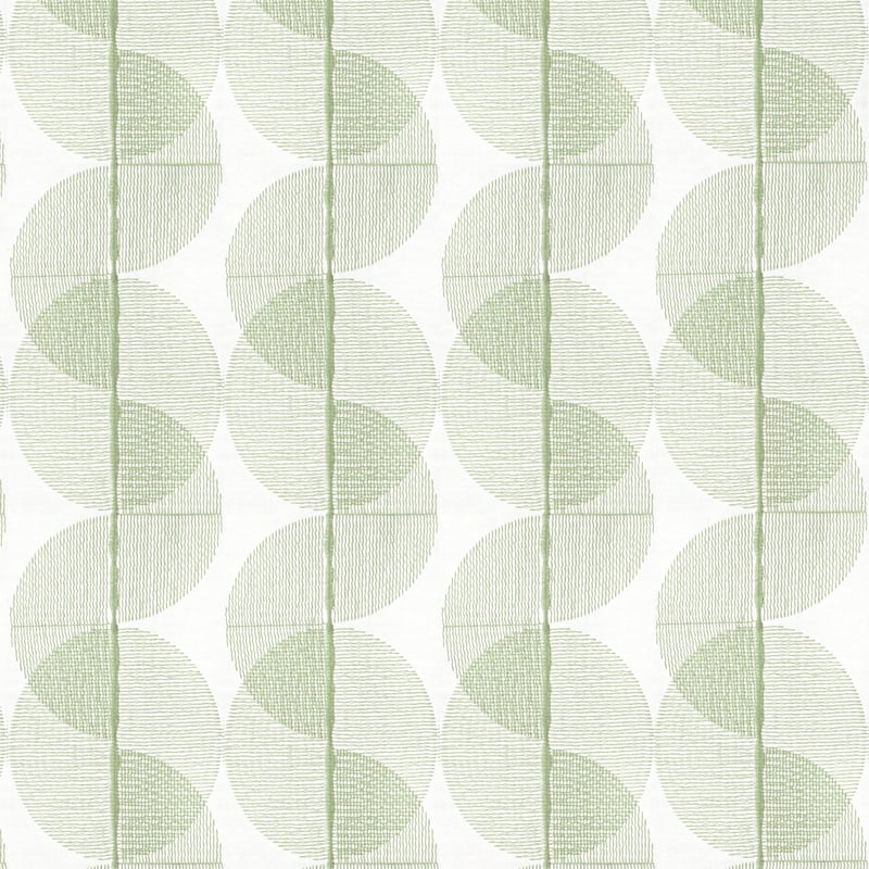 FWW8257 Thibaut Aloe Fabric