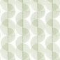 FWW8257 Thibaut Aloe Fabric