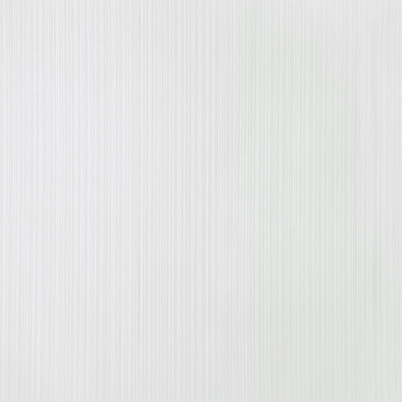 FWW8260 Thibaut Sterling Fabric