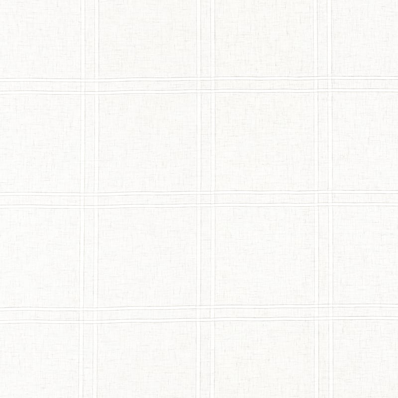 FWW8261 Thibaut Ivory Fabric