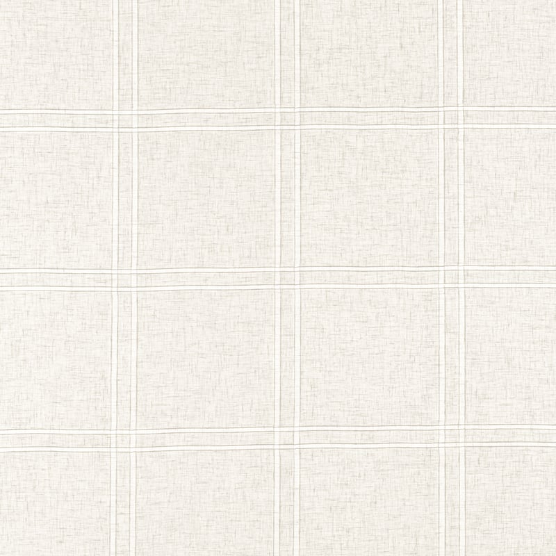 FWW8262 Thibaut Flax Fabric