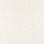 FWW8262 Thibaut Flax Fabric