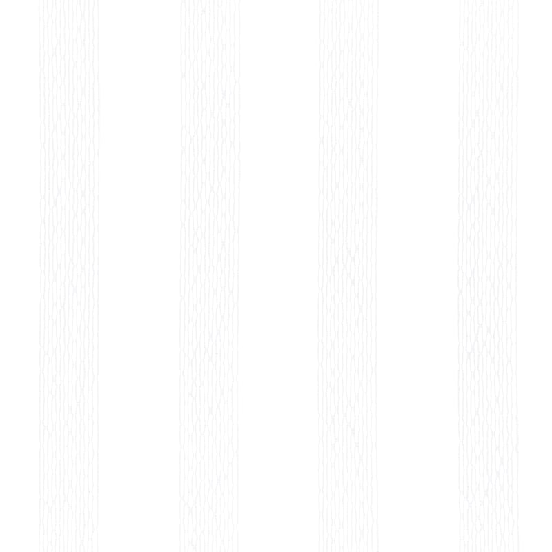 FWW8264 Thibaut Snow White Fabric