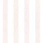 FWW8265 Thibaut Clay Fabric