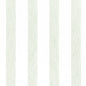 FWW8266 Thibaut Aloe Fabric